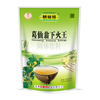 Xiahuowang herbal tea