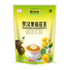 Luohan Fruit Chrysanthemum Tea